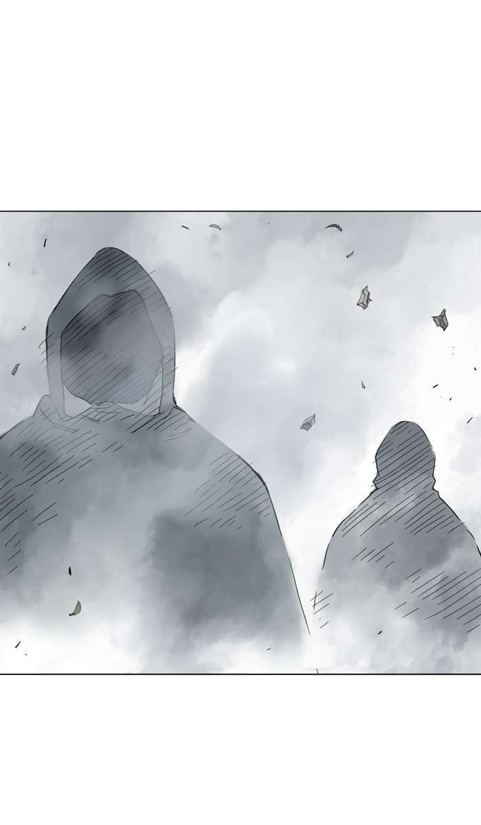 Baca Gosu - Chapter 97 halaman 18