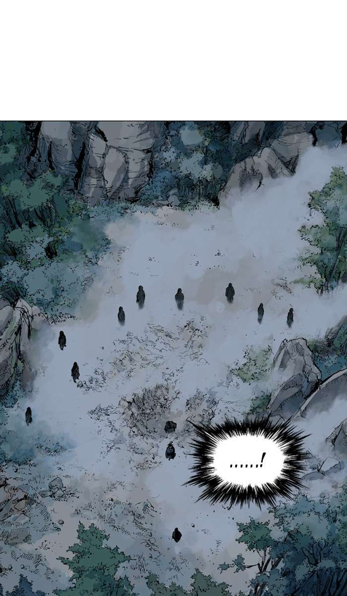 Baca Gosu - Chapter 97 halaman 19