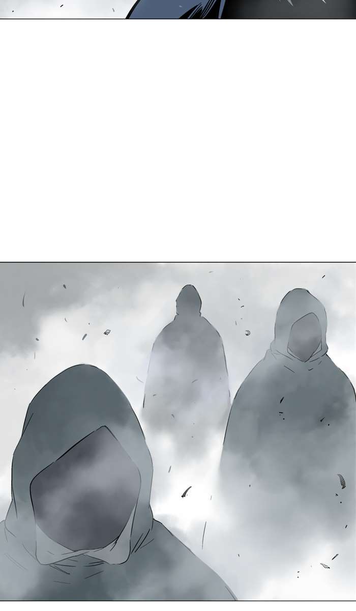 Baca Gosu - Chapter 97 halaman 21