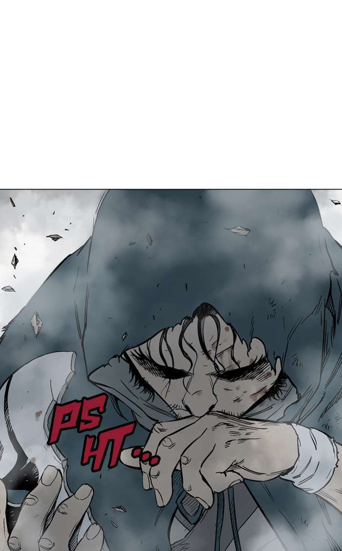 Baca Gosu - Chapter 97 halaman 23