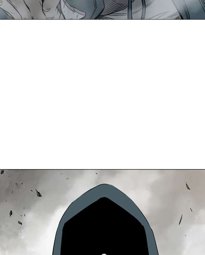 Baca Gosu - Chapter 97 halaman 24