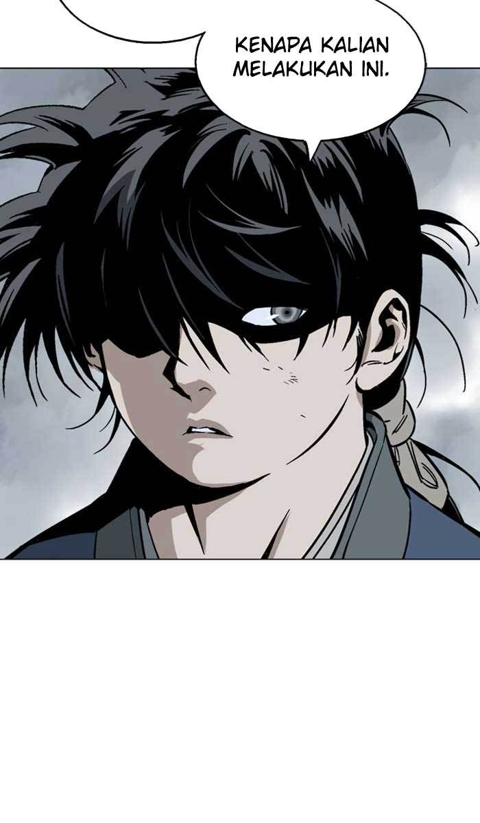 Baca Gosu - Chapter 97 halaman 27