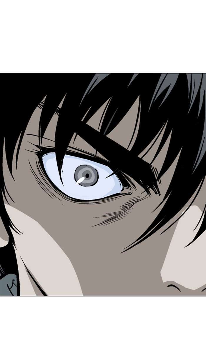 Baca Gosu - Chapter 97 halaman 29