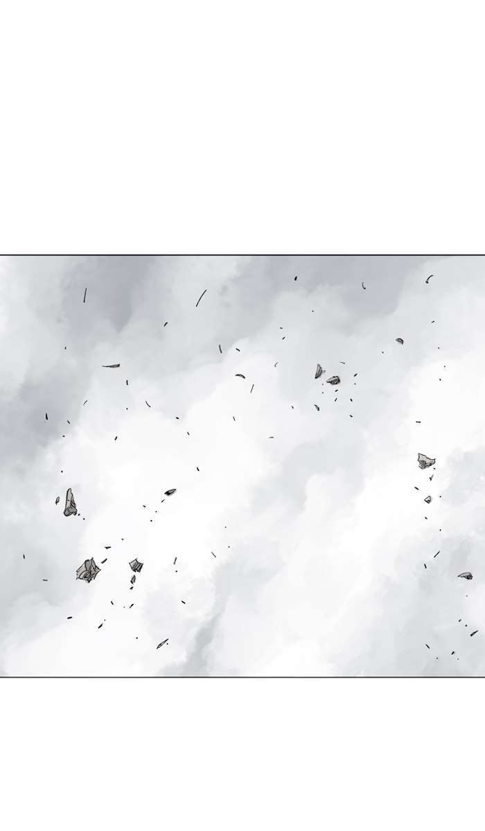 Baca Gosu - Chapter 97 halaman 3