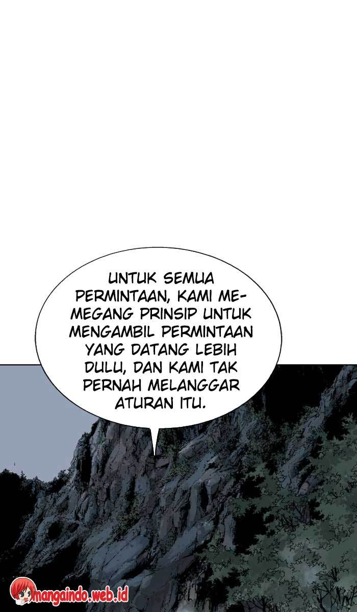 Baca Gosu - Chapter 97 halaman 30