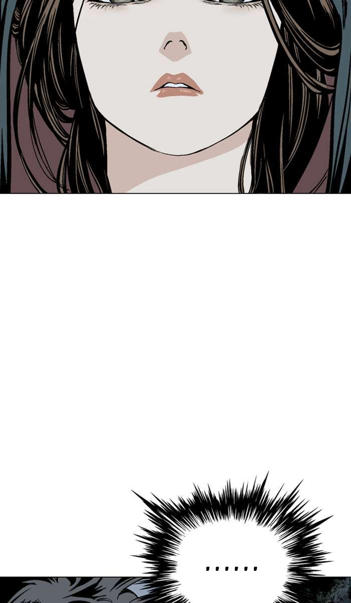 Baca Gosu - Chapter 97 halaman 32