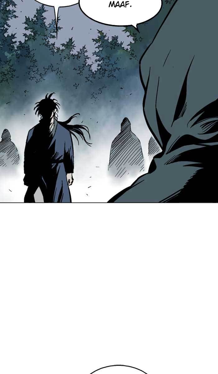 Baca Gosu - Chapter 97 halaman 34