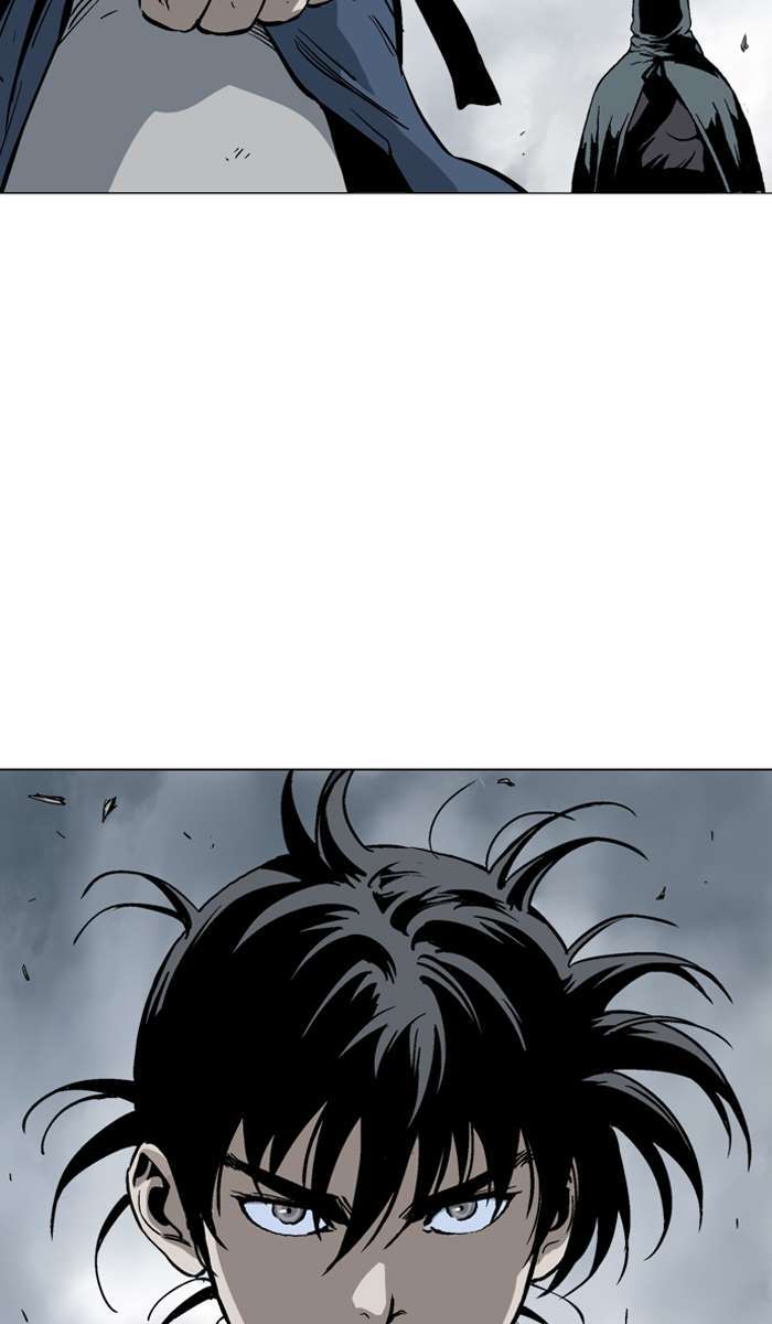 Baca Gosu - Chapter 97 halaman 37