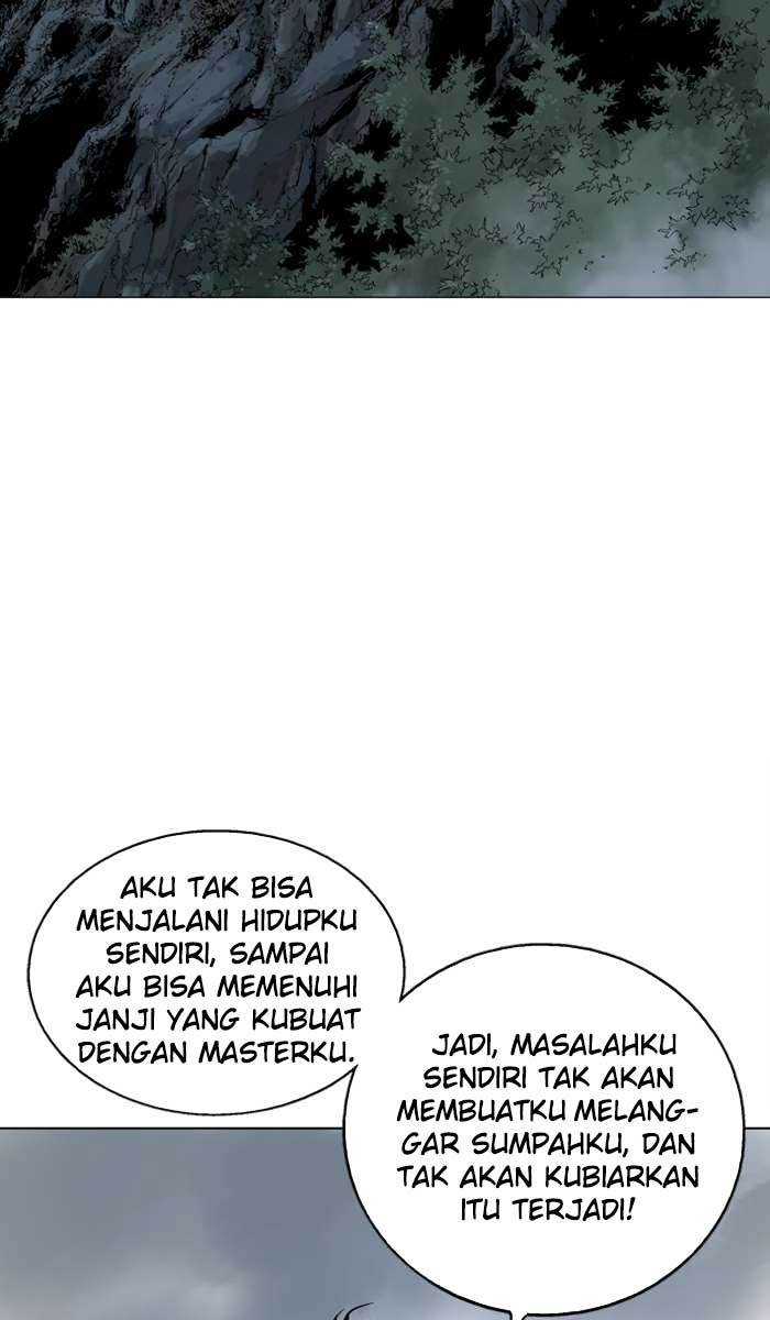 Baca Gosu - Chapter 97 halaman 39