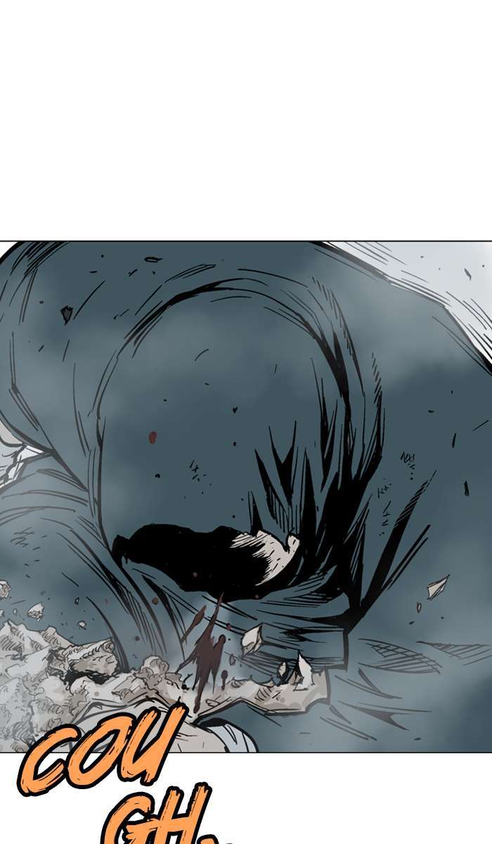 Baca Gosu - Chapter 97 halaman 4