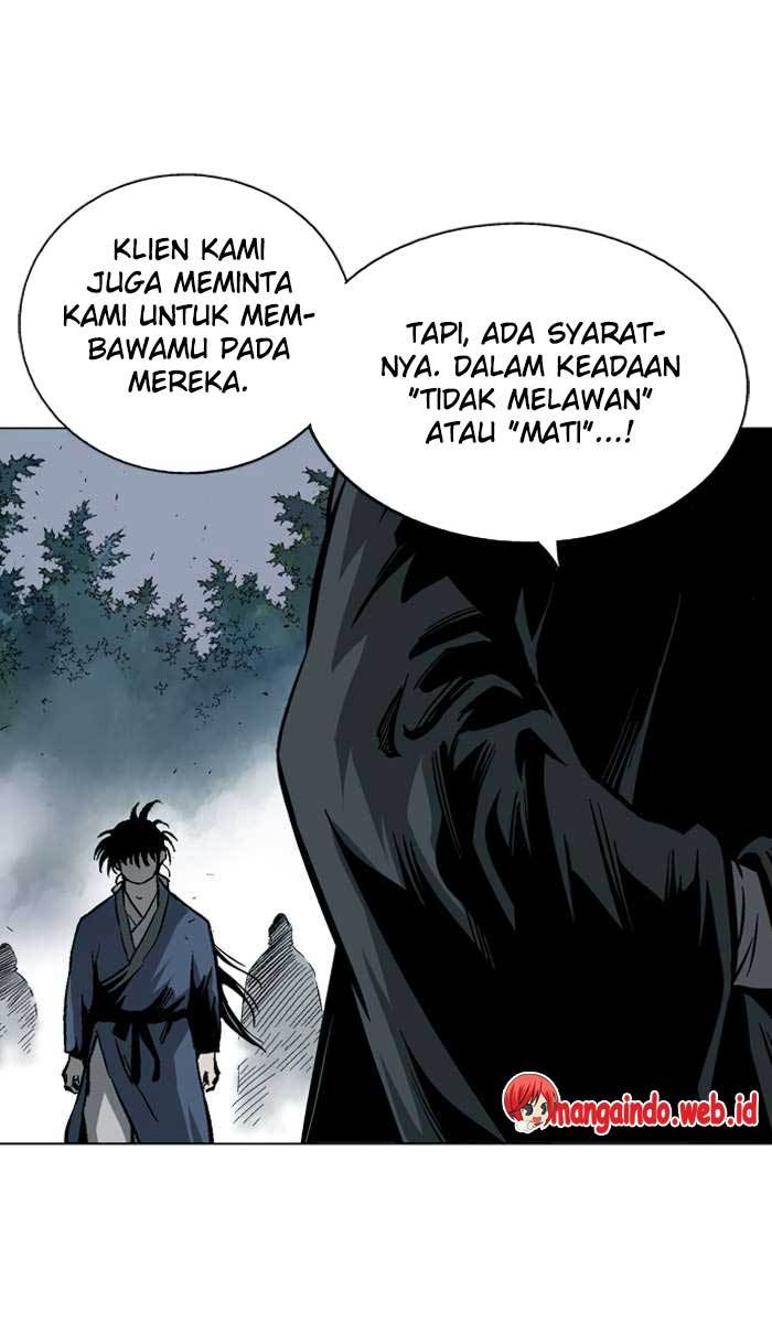 Baca Gosu - Chapter 97 halaman 43