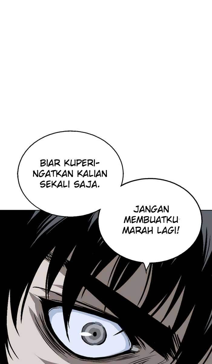 Baca Gosu - Chapter 97 halaman 44