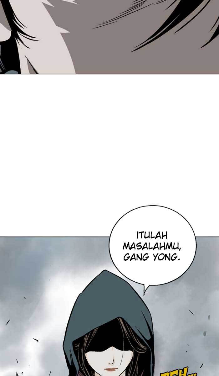 Baca Gosu - Chapter 97 halaman 45