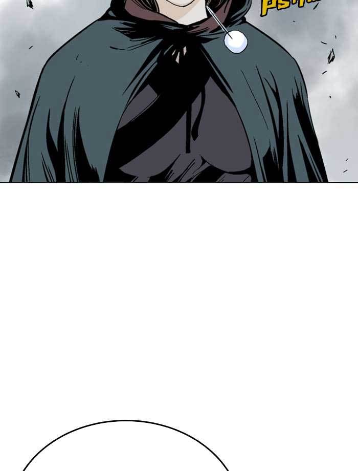 Baca Gosu - Chapter 97 halaman 46