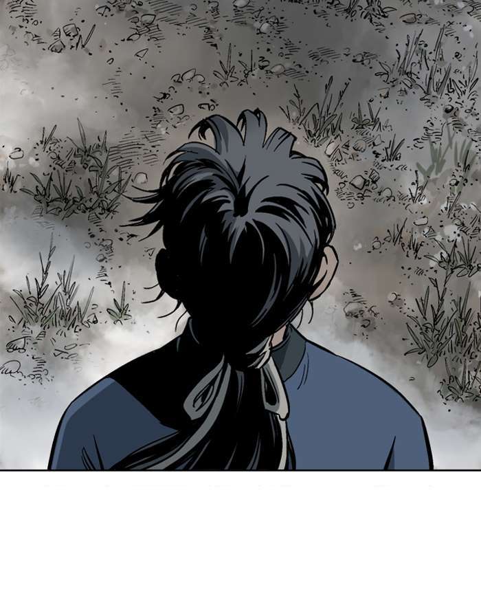 Baca Gosu - Chapter 97 halaman 48