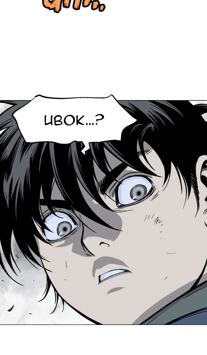 Baca Gosu - Chapter 97 halaman 5