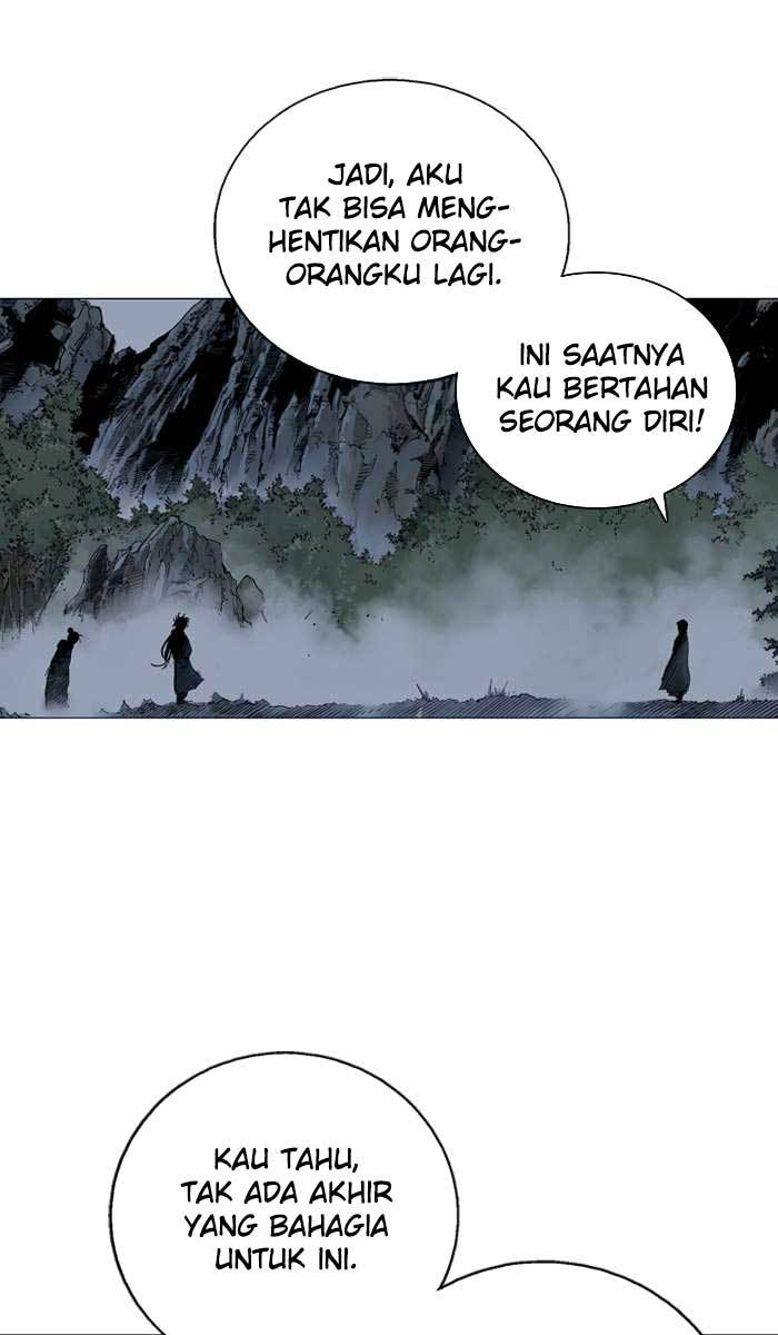 Baca Gosu - Chapter 97 halaman 50