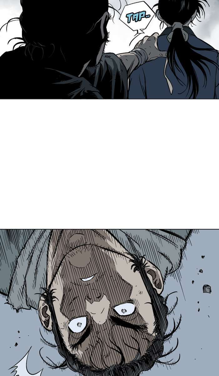 Baca Gosu - Chapter 97 halaman 53