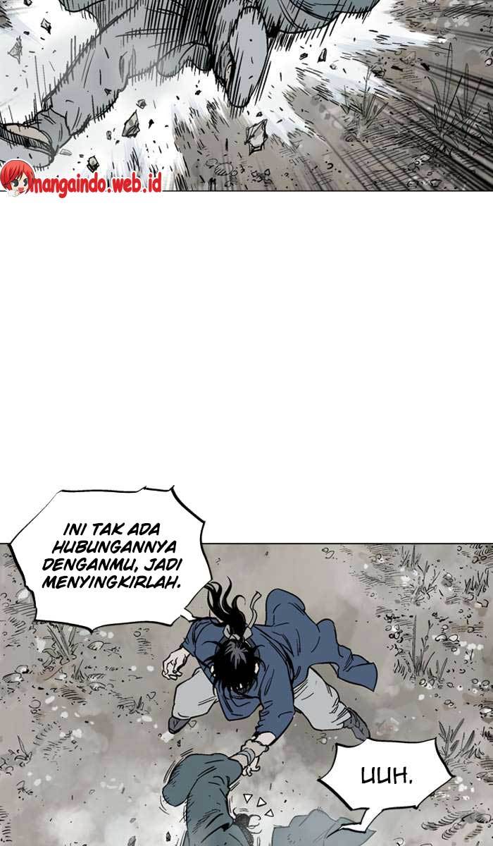 Baca Gosu - Chapter 97 halaman 55