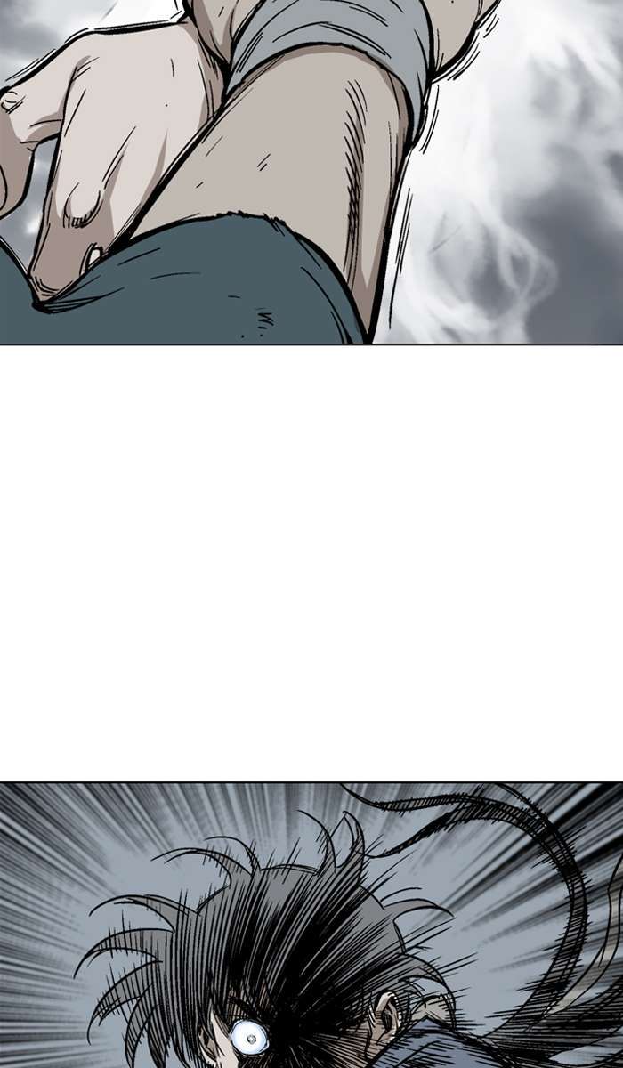 Baca Gosu - Chapter 97 halaman 57