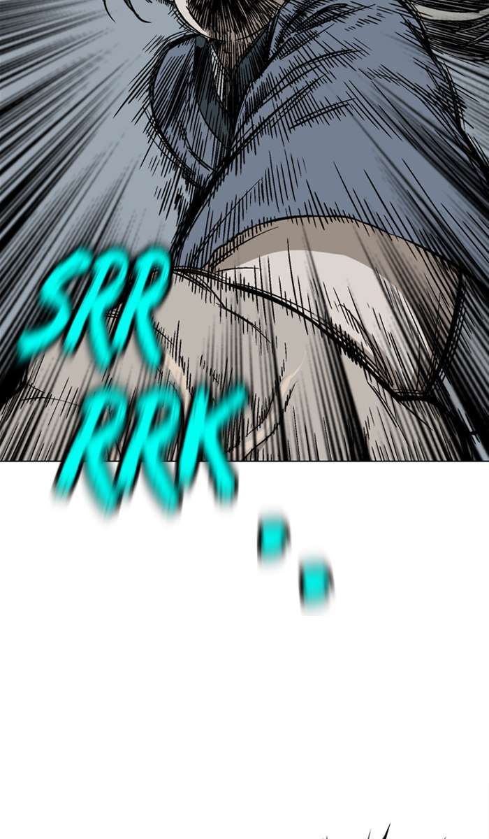 Baca Gosu - Chapter 97 halaman 58