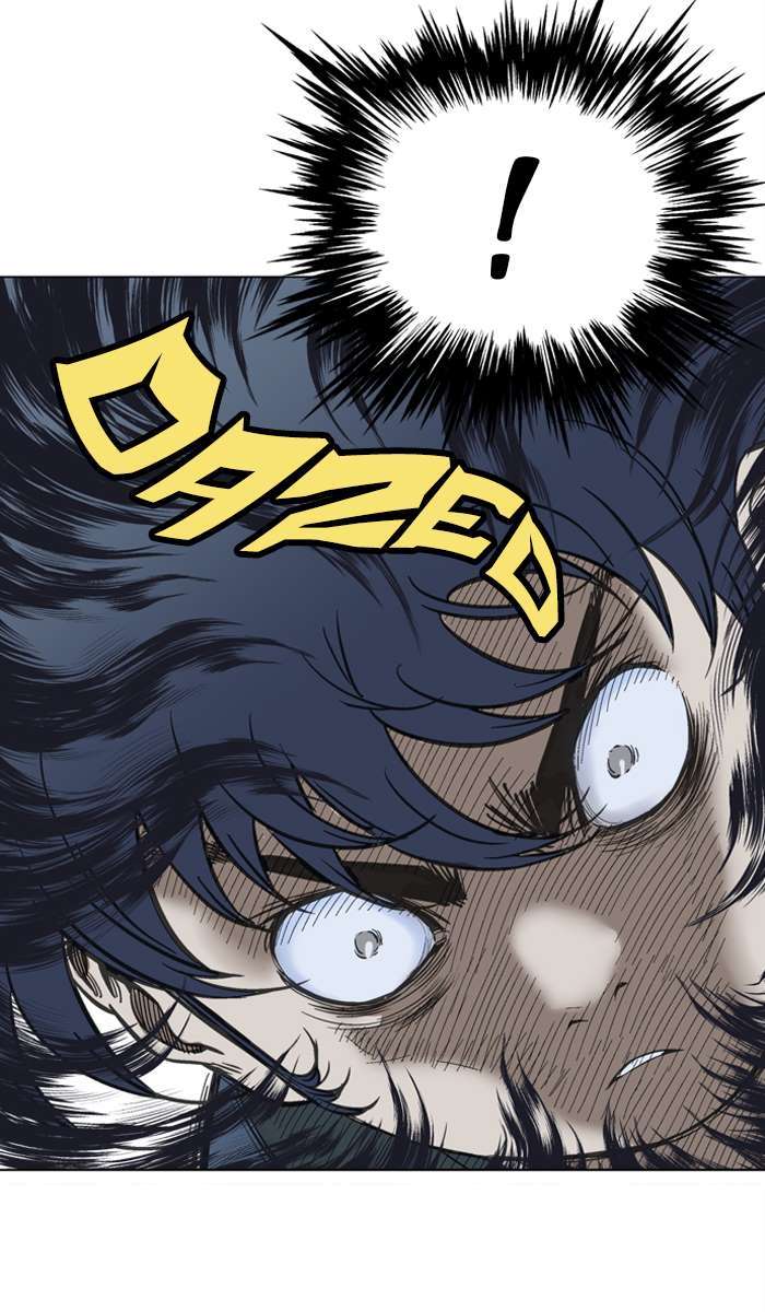 Baca Gosu - Chapter 97 halaman 59