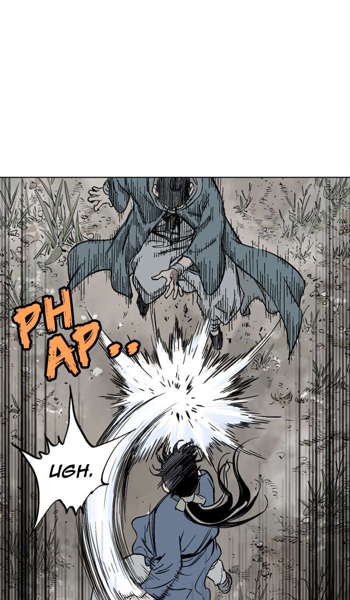 Baca Gosu - Chapter 97 halaman 60