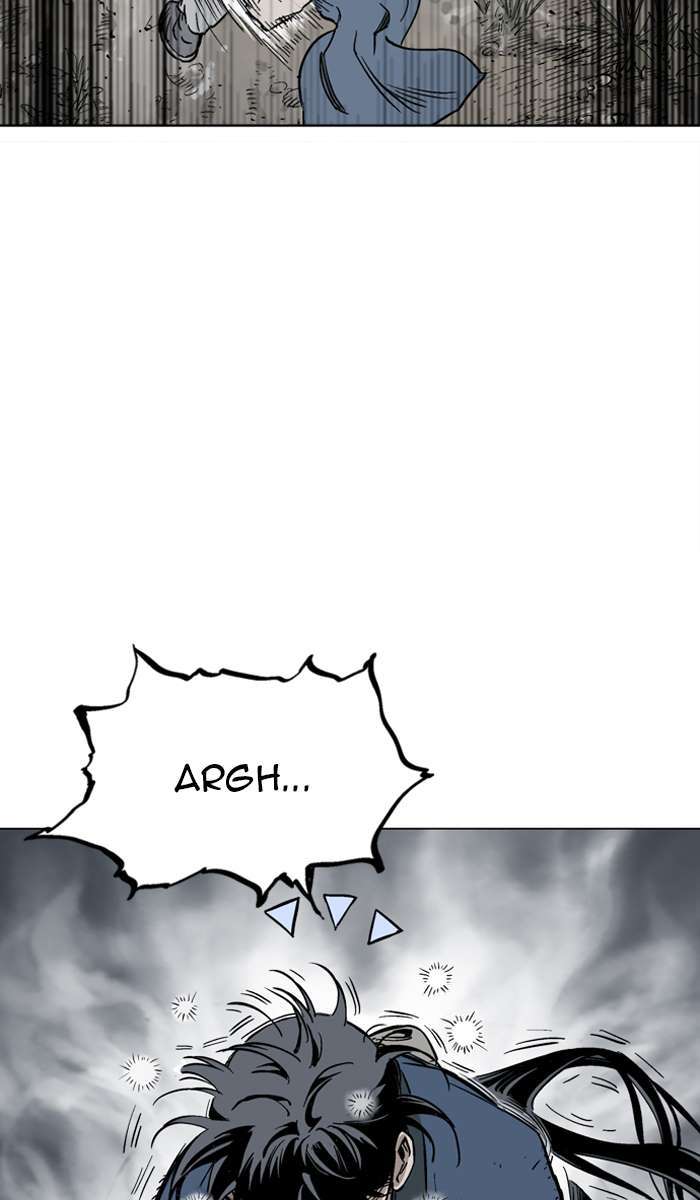 Baca Gosu - Chapter 97 halaman 61