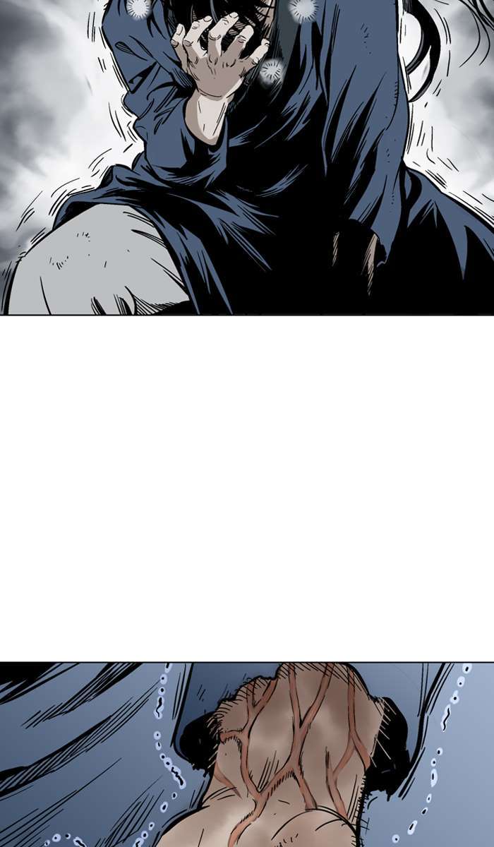 Baca Gosu - Chapter 97 halaman 62