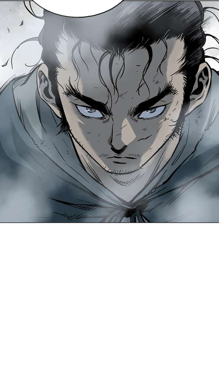 Baca Gosu - Chapter 97 halaman 65