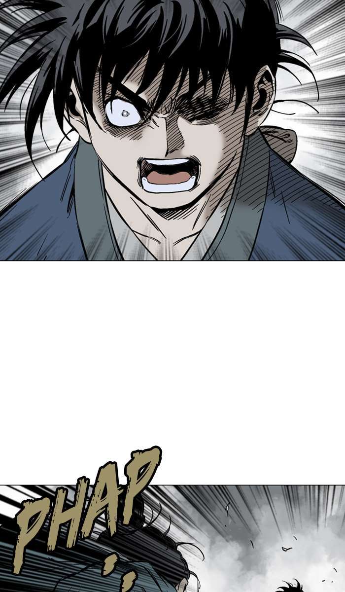 Baca Gosu - Chapter 97 halaman 69