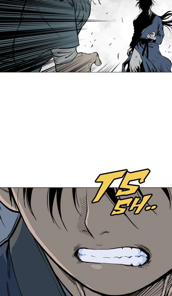 Baca Gosu - Chapter 97 halaman 70