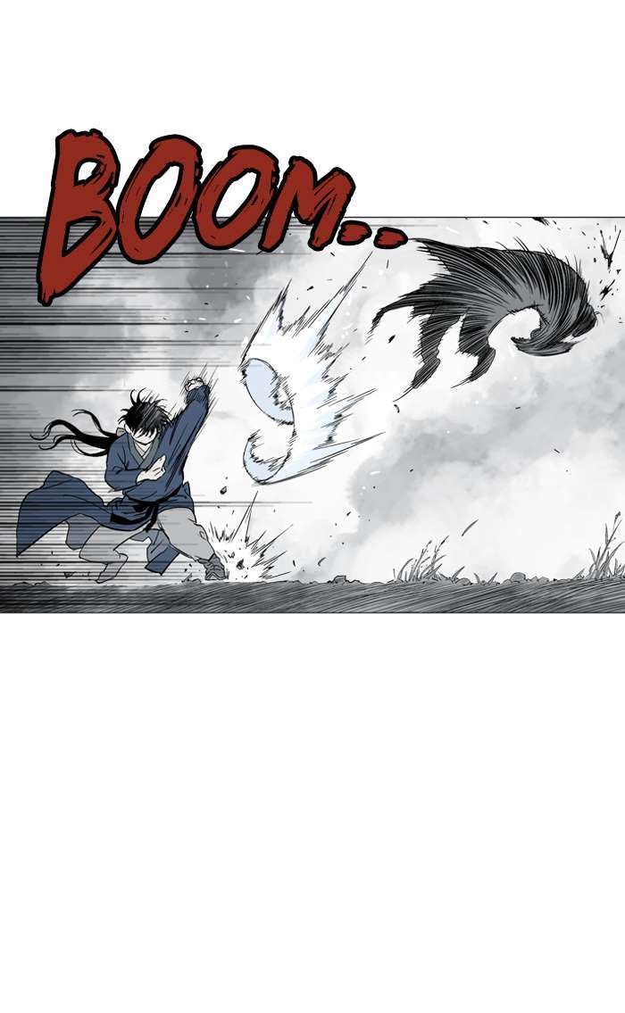 Baca Gosu - Chapter 97 halaman 72