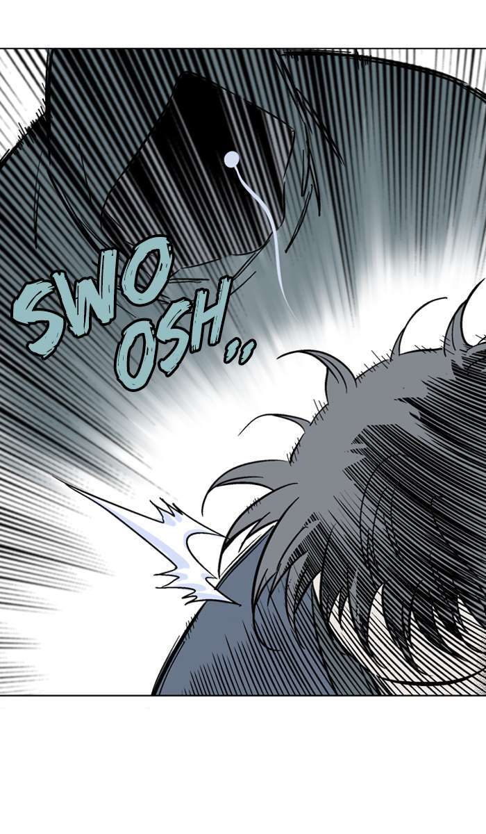 Baca Gosu - Chapter 97 halaman 73