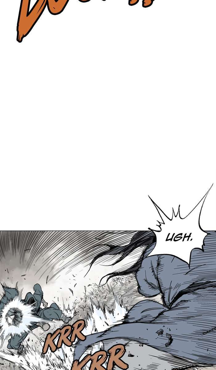 Baca Gosu - Chapter 97 halaman 75