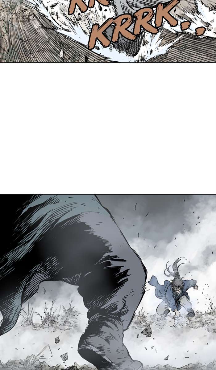 Baca Gosu - Chapter 97 halaman 76