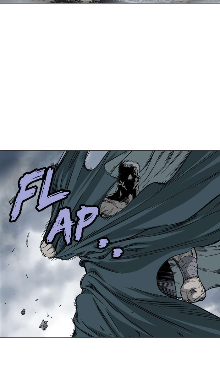 Baca Gosu - Chapter 97 halaman 77