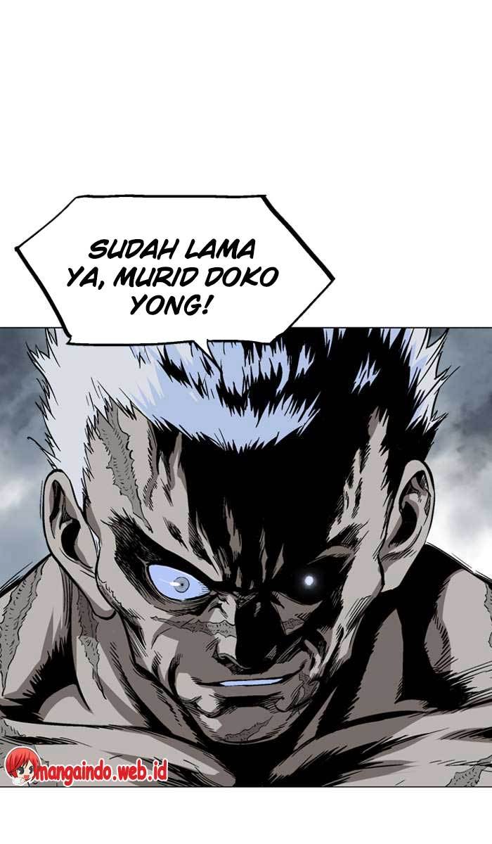 Baca Gosu - Chapter 97 halaman 78