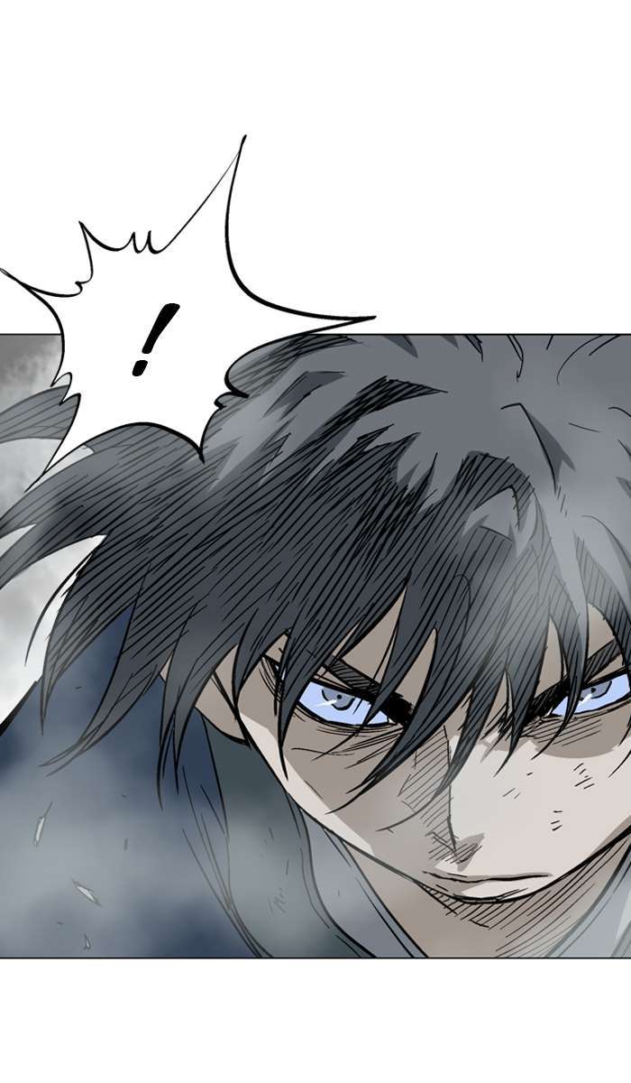 Baca Gosu - Chapter 97 halaman 79