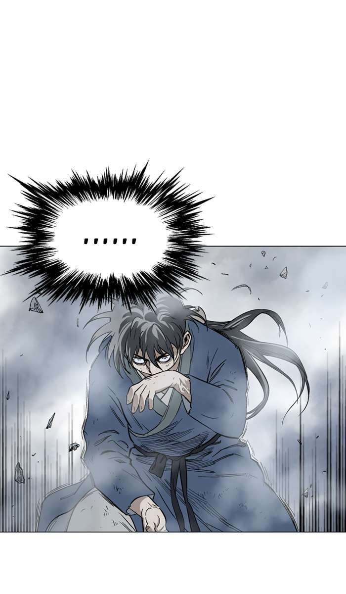 Baca Gosu - Chapter 97 halaman 80