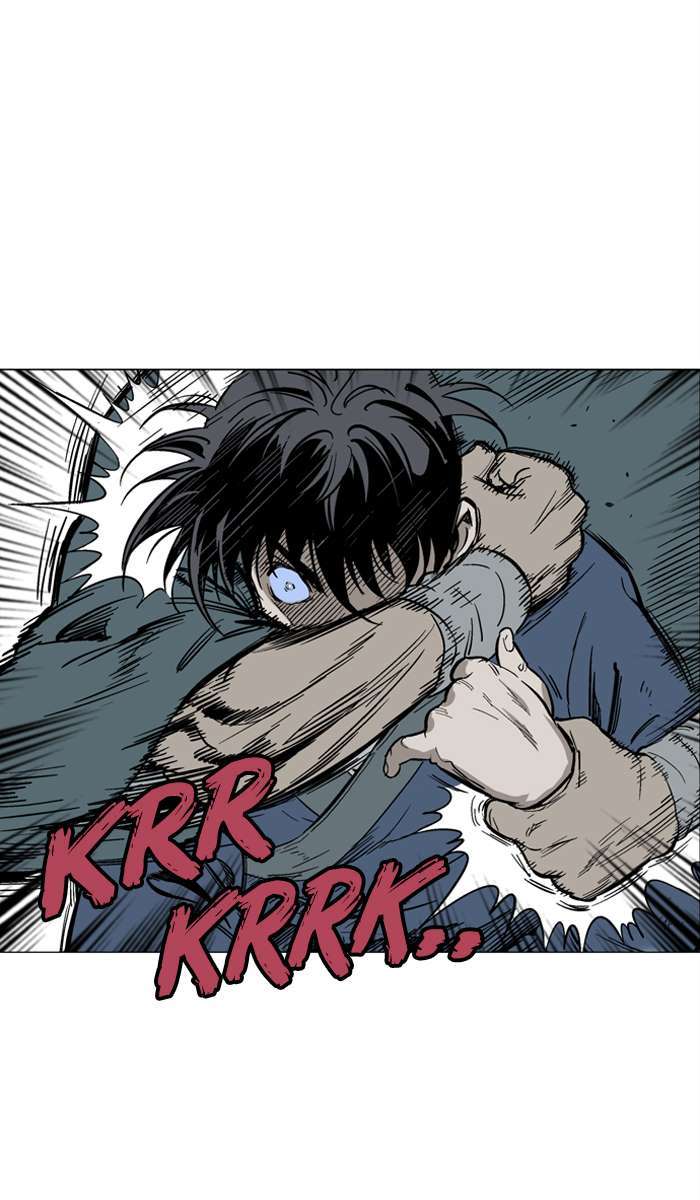 Baca Gosu - Chapter 97 halaman 81