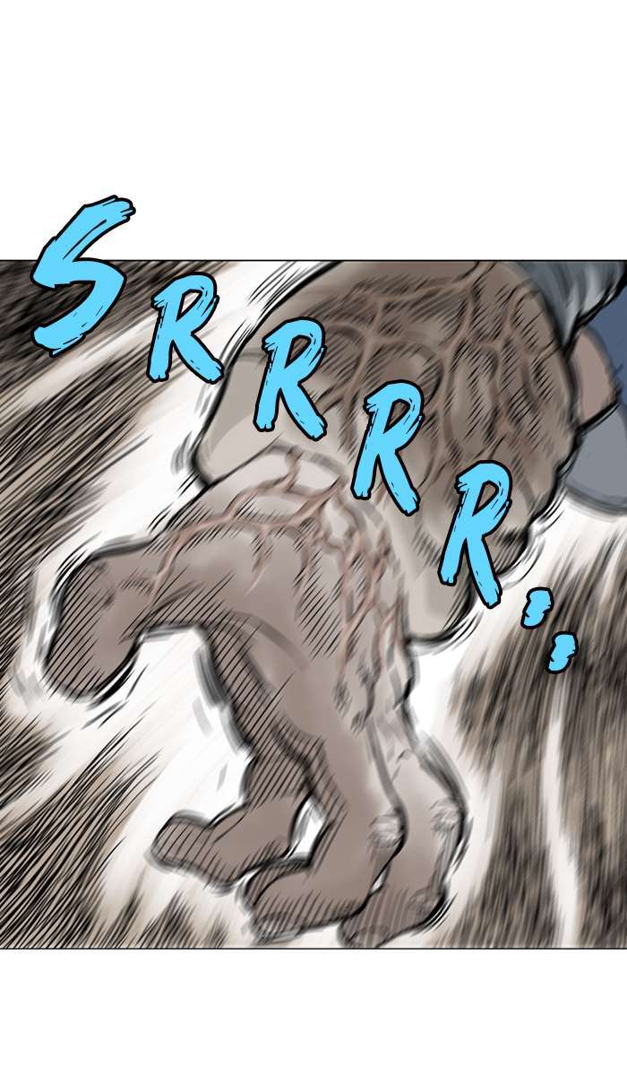 Baca Gosu - Chapter 97 halaman 85