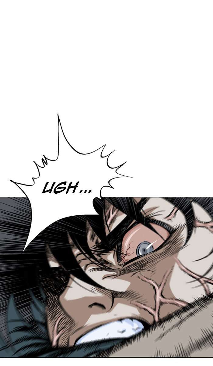 Baca Gosu - Chapter 97 halaman 87