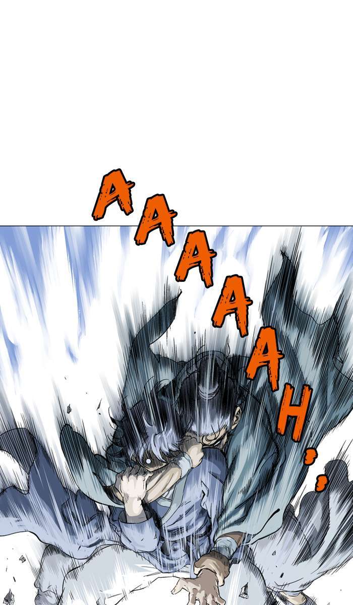 Baca Gosu - Chapter 97 halaman 88