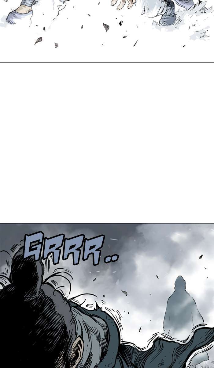 Baca Gosu - Chapter 97 halaman 89