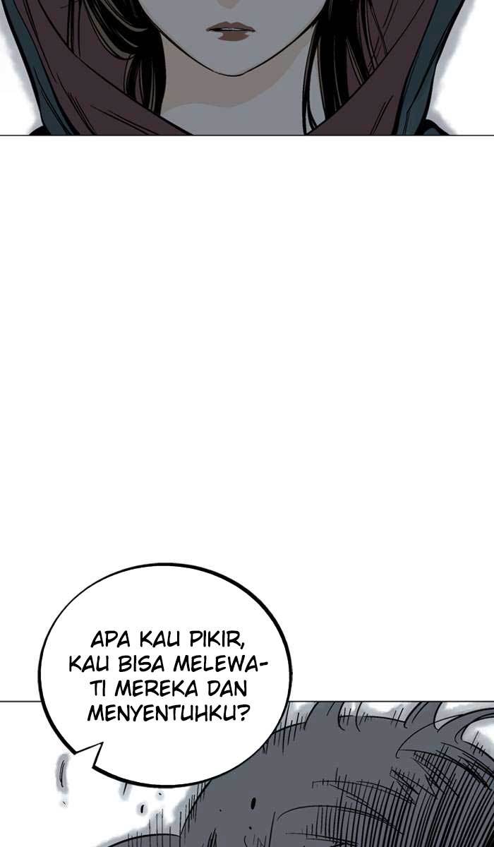 Baca Gosu - Chapter 97 halaman 91