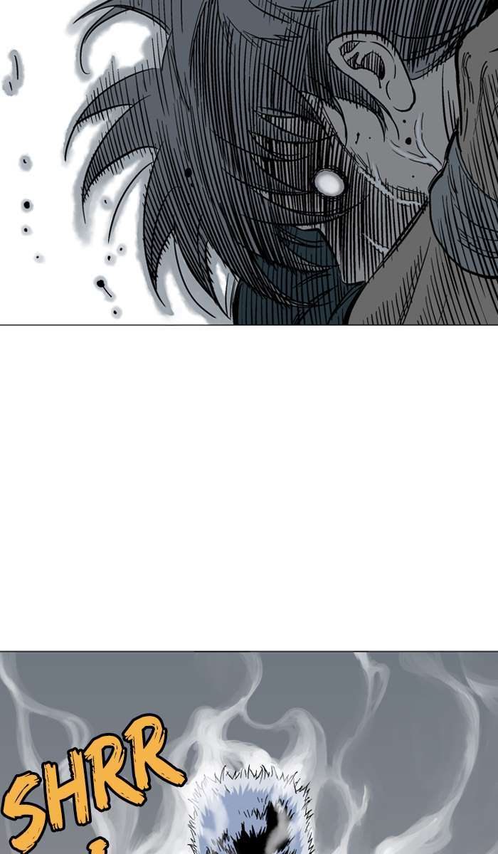 Baca Gosu - Chapter 97 halaman 92