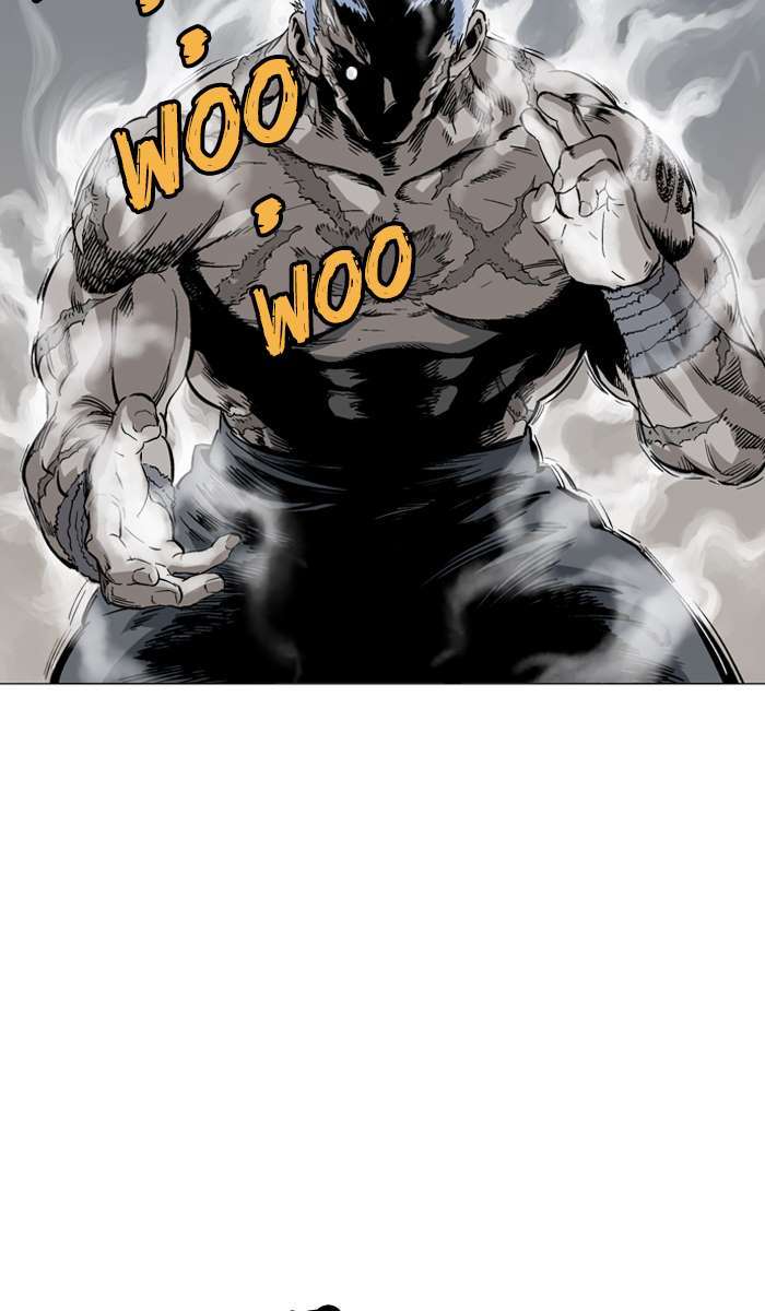 Baca Gosu - Chapter 97 halaman 93