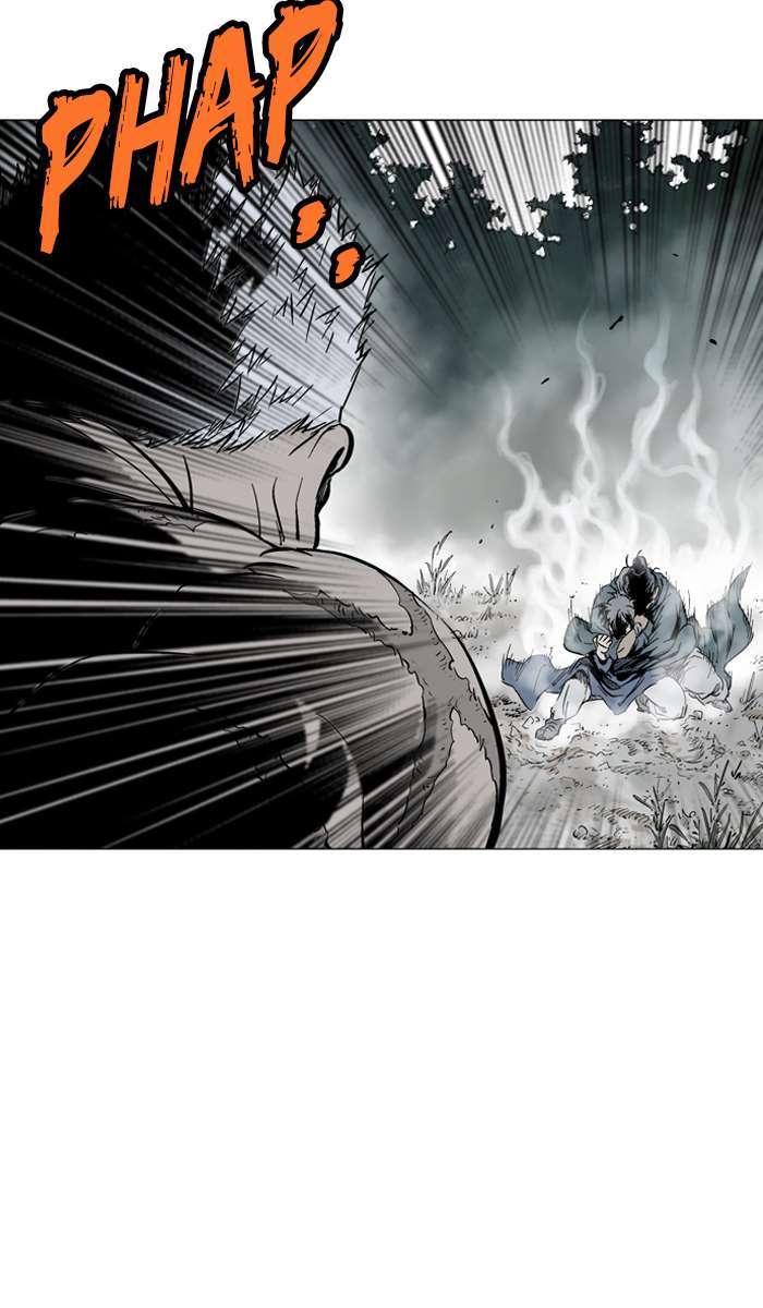 Baca Gosu - Chapter 97 halaman 94