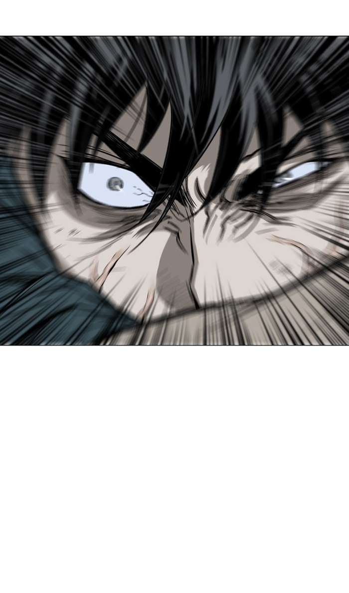 Baca Gosu - Chapter 97 halaman 95